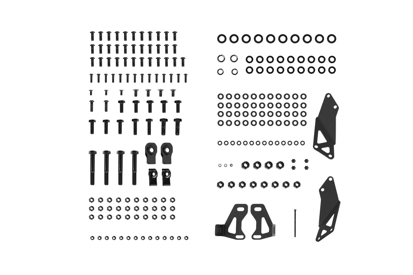 FBCS3-04_offtruck-2_Parts.jpg