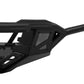 FBCS3-04_offtruck-4.jpg