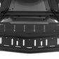 FBCS3-04_offtruck-5.jpg