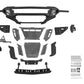 FBCS3-04_offtruck-8.jpg