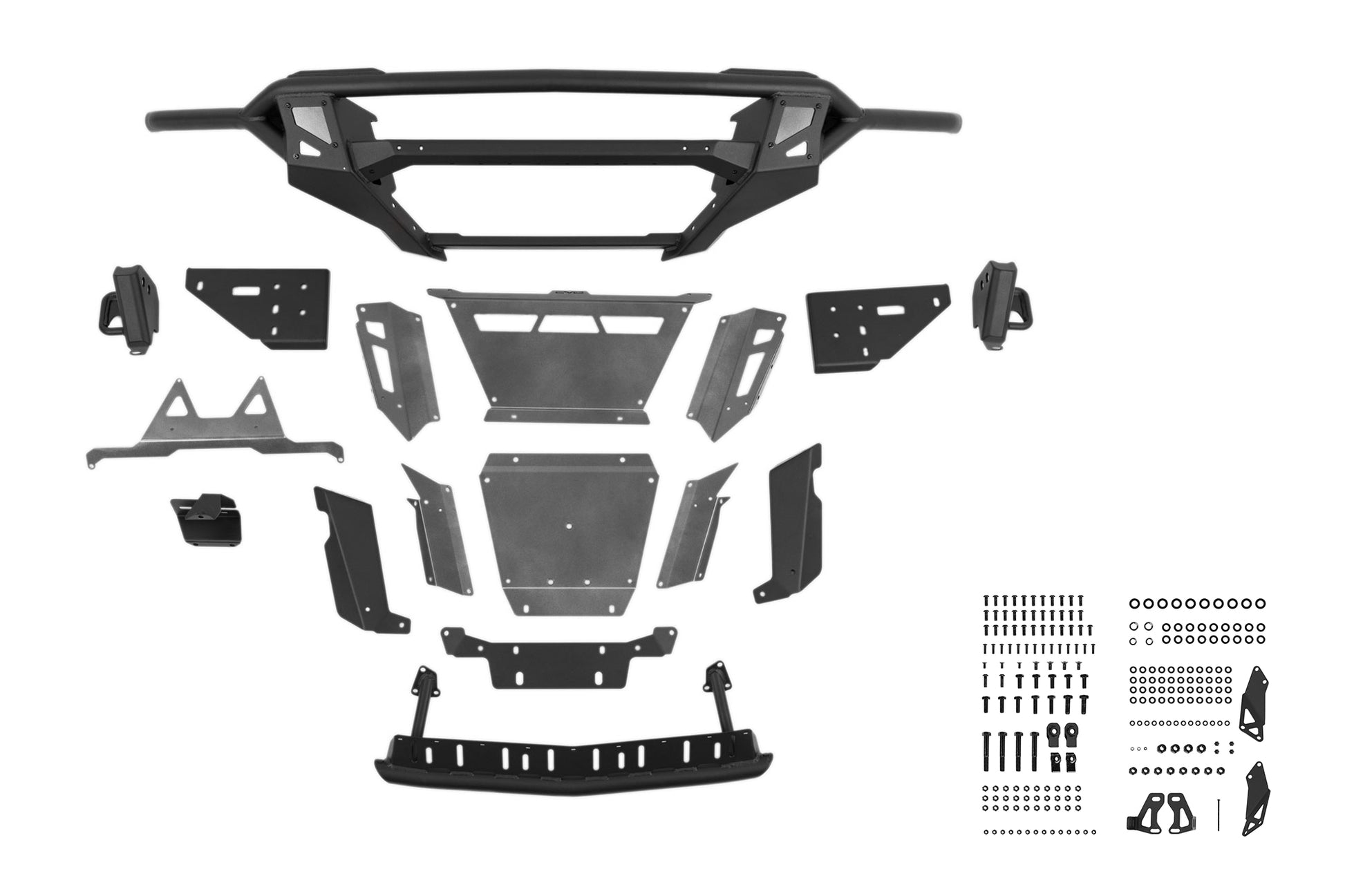 FBCS3-04_offtruck-8.jpg