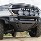 FBDR1-07_Installed-10.jpg