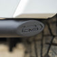FBDR1-07_Installed-11.jpg