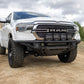 FBDR1-07_Installed-12.jpg