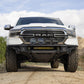 FBDR1-07_Installed-4.jpg