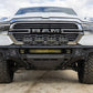FBDR1-07_Installed-7.jpg