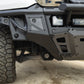 FBDR1-07_Installed-8.jpg