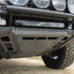 FBDR1-07_Installed-9.jpg