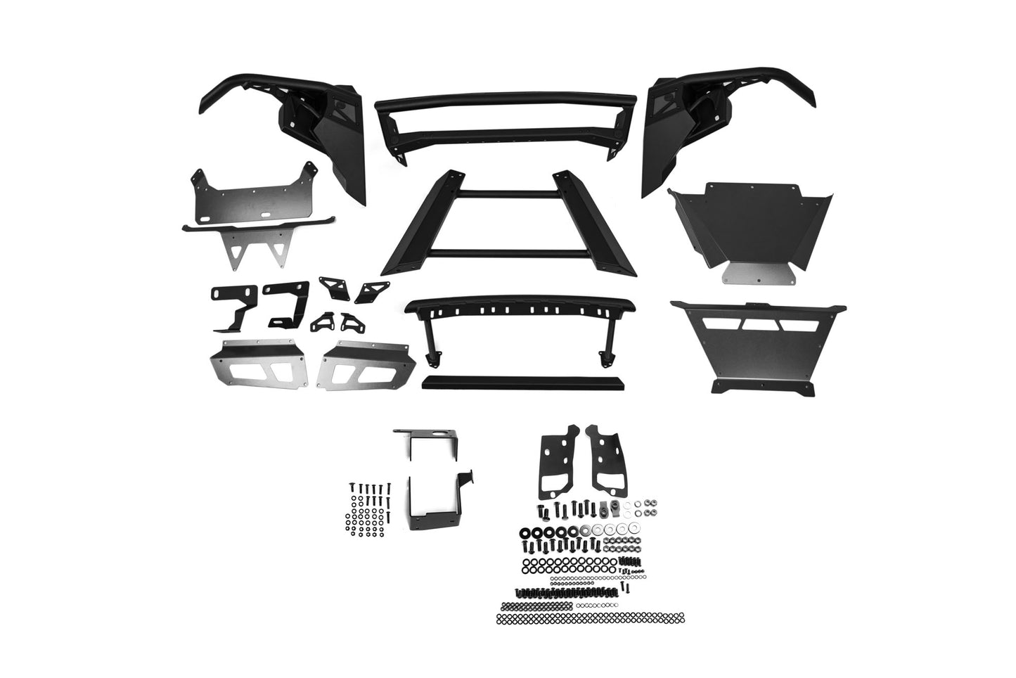 FBDR1-07_Offtruck-1.jpg