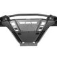 FBDR1-07_Offtruck-2.jpg