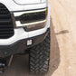 FBDR2-05_installed-13.jpg