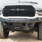 FBDR2-05_installed-15.jpg