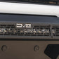 FBDR2-05_installed-6.jpg