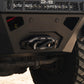 FBDR2-05_installed-8.jpg