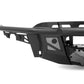 FBFF1-13_offtruck-3.jpg