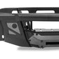 FBFF1-13_offtruck-4.jpg