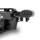 FBFF1-13_offtruck-6.jpg