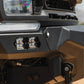 FBFF2-06_Installed-9.jpg