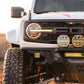 FBFR-02_Installed-15.jpg