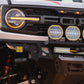 FBFR-02_Installed-16.jpg