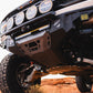 FBFR-02_Installed-21.jpg