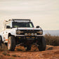 FBFR-02_Installed-6.jpg