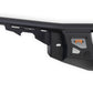 FBFR-02_offtruck-2.jpg