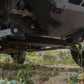 FBFR1-01_installed-11.jpg