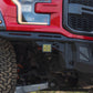 FBFR1-01_installed-12.jpg