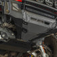 FBFR1-01_installed-16.jpg