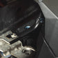 FBFR1-01_installed-17.jpg
