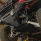 FBFR1-01_installed-18.jpg