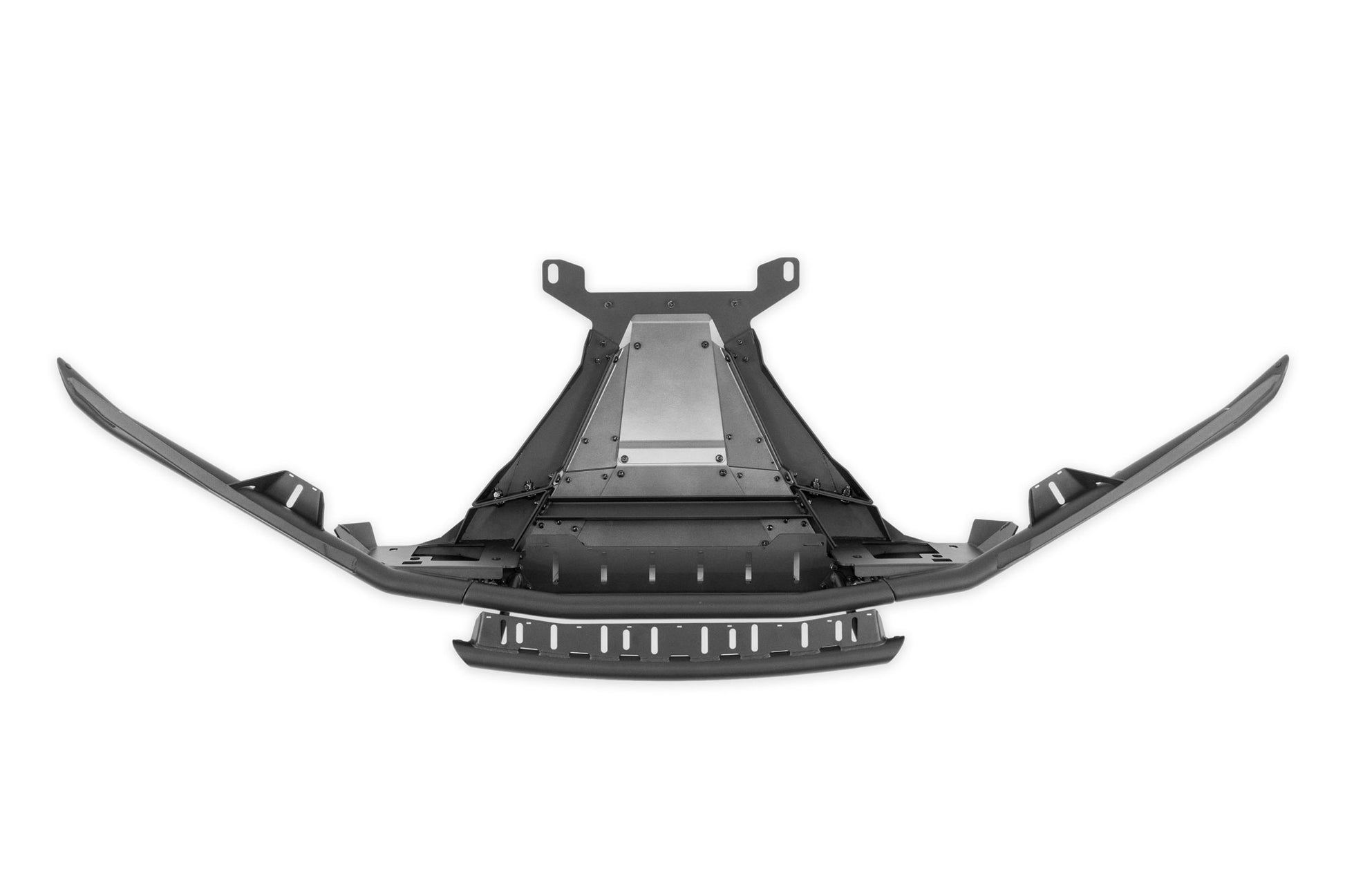 FBFR1-01_offtruck-2.jpg