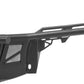 FBFR1-01_offtruck-4.jpg