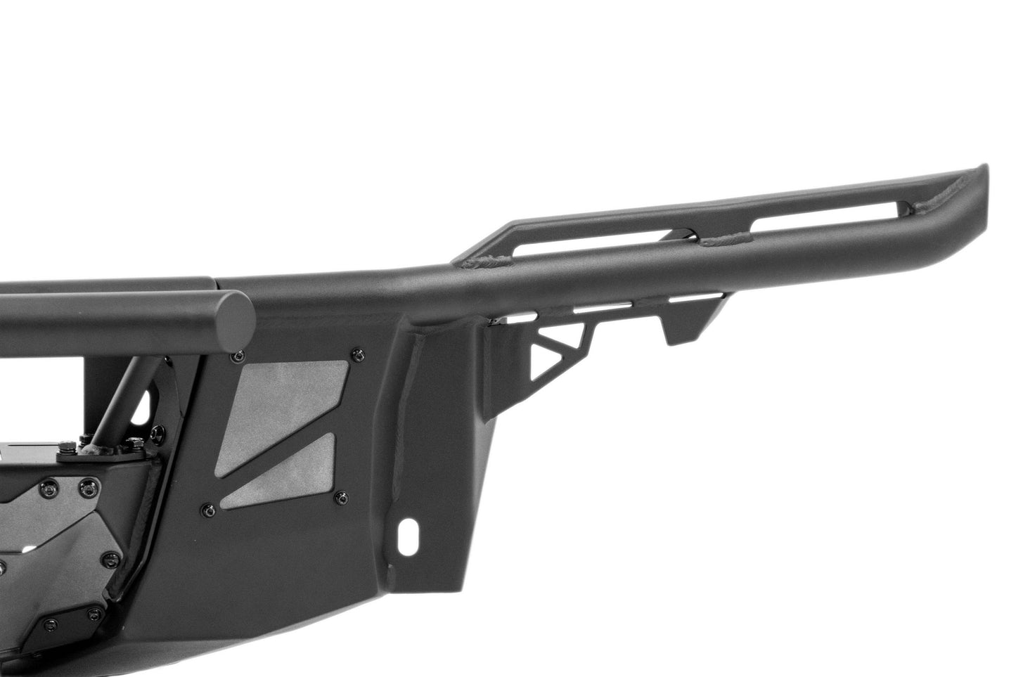 FBFR1-01_offtruck-4.jpg