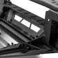 FBFR1-01_offtruck-6.jpg
