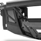 FBFR1-01_offtruck-7.jpg