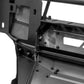 FBFR1-01_offtruck-8.jpg
