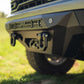 FBGC1-03_Installed-10.jpg