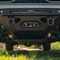 FBGC1-03_Installed-11.jpg