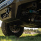 FBGC1-03_Installed-12.jpg