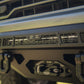 FBGC1-03_Installed-13.jpg