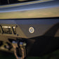 FBGC1-03_Installed-14.jpg