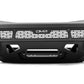 FBGC1-03_Offtruck-4.jpg