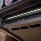 FBGC1-04_Installed-1.jpg