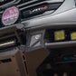FBGC1-04_Installed-3.jpg