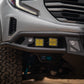 FBGC1-04_Installed-4.jpg