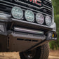 FBGC1-04_Installed-6.jpg