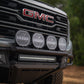 FBGC1-04_Installed-7.jpg