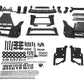 FBGC1-04_Offtruck-1.jpg